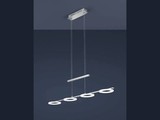hanglamp 20238-4-92
