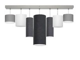hanglamp 1171