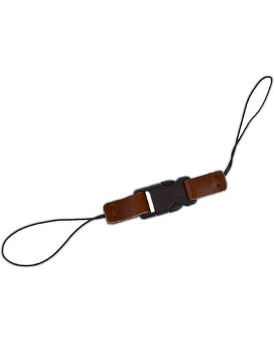 Loop connector