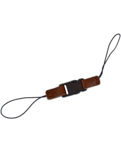 Lus connector