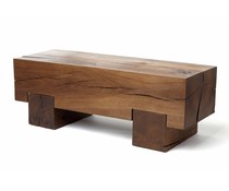 Uccellino AKTIE!!! Eiken Tafel Tronc tijdelijk met 30% korting Uccellino AKTIE!!! Eiken Tafel Tronc tijdelijk met 30% korting