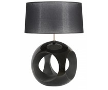 FLam&Luce Lamp Bowling FLam&Luce Lamp Bowling