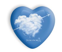 Creativando Sky Creativando Sky