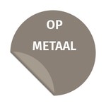 NFC-Op-Metaal-Stickers