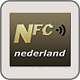 Over ons