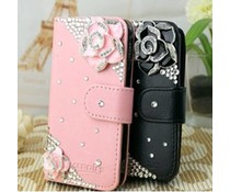 Apple iPhone 4/4S Girlie Bling colors Apple iPhone 4/4S Girlie Bling colors
