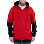 SWEF Red Riding Hood SWEF Red Riding Hood