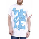 SWEF WCPE T Shirt SWEF WCPE T Shirt