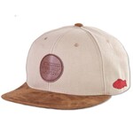 SWEF Slipstream Snapback Cap SWEF Slipstream Snapback Cap