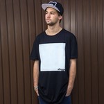 eDoggo Black Invant Tee eDoggo Black Invant Tee