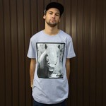 eDoggo Rolig T-shirt eDoggo Rolig T-shirt