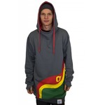 FASC Frequence 2.0 (rasta) FASC Frequence 2.0 (rasta)