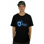FASC Anno Tee FASC Anno Tee