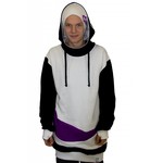 FASC Valvula Hoody FASC Valvula Hoody