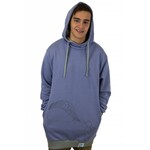 FASC Birdy 2.0 Hood (grey/blue) FASC Birdy 2.0 Hood (grey/blue)