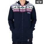 FASC Noway Hoodie FASC Noway Hoodie