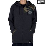 FASC Defend Hoodie FASC Defend Hoodie