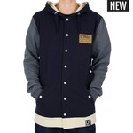 FASC College Hoodie FASC College Hoodie
