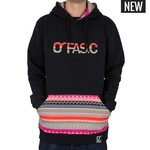 FASC Mister Hoodie FASC Mister Hoodie