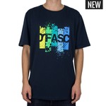 FASC Deviant T-Shirt FASC Deviant T-Shirt