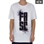 FASC Brainwash T-Shirt FASC Brainwash T-Shirt