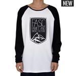 FASC Manifest Longsleeve FASC Manifest Longsleeve
