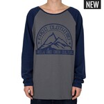 FASC Vision Longsleeve FASC Vision Longsleeve