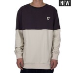 FASC 1st Semester Crewneck FASC 1st Semester Crewneck