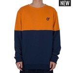 FASC 2nd Semester Crewneck FASC 2nd Semester Crewneck
