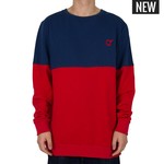 FASC 3rd Semester Crewneck FASC 3rd Semester Crewneck