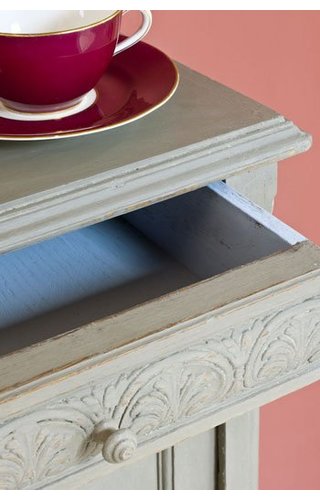 Chalk Paint™ French Linen38 Chalk Paint™ French Linen38