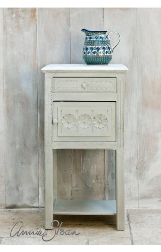 Chalk Paint™ Paris Grey10 Chalk Paint™ Paris Grey10