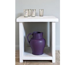 athomeshabby athomeshabby