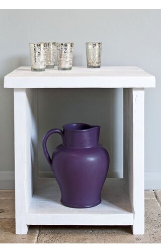 Chalk Paint™ Pure34 Chalk Paint™ Pure34