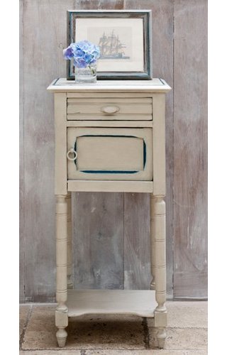 Chalk Paint™ Country Grey08 Chalk Paint™ Country Grey08