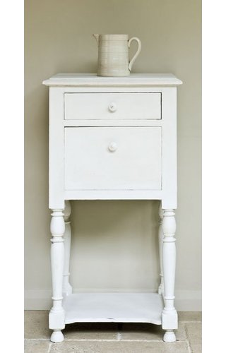 Chalk Paint™ Old White01 Chalk Paint™ Old White01