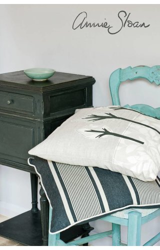 Chalk Paint™ Duck Egg03 Chalk Paint™ Duck Egg03