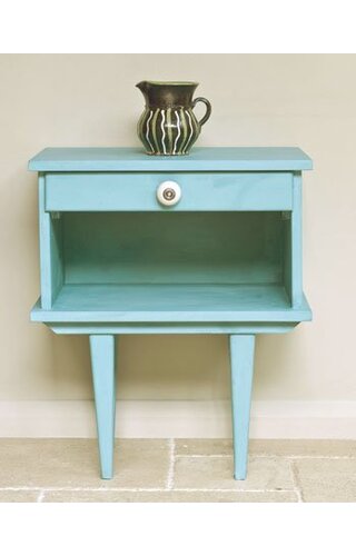 Chalk Paint™ Provence37 Chalk Paint™ Provence37
