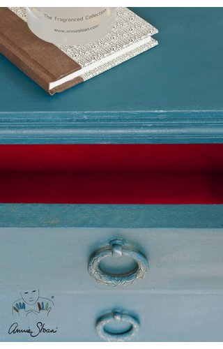 Chalk Paint™ Aubusson Blue04 Chalk Paint™ Aubusson Blue04