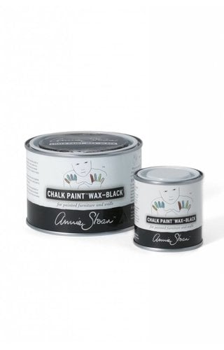 Wax 120ml Wax 120ml