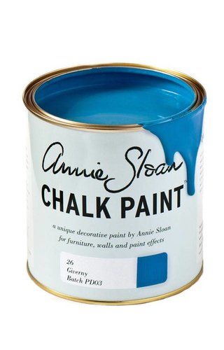 Chalk Paint™ Giverny 26 Chalk Paint™ Giverny 26