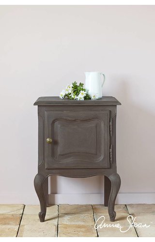 Chalk Paint™ Honfleur 17 Chalk Paint™ Honfleur 17