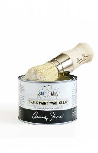 Wax 500ml Wax 500ml