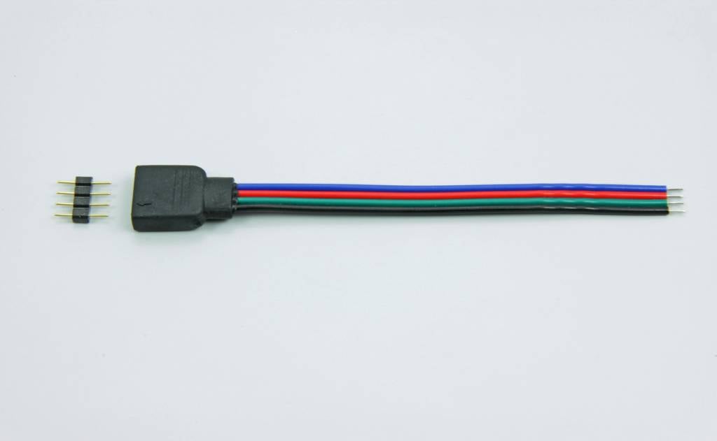 4-pin-rgb-led-strip-connector-10cm.jpg