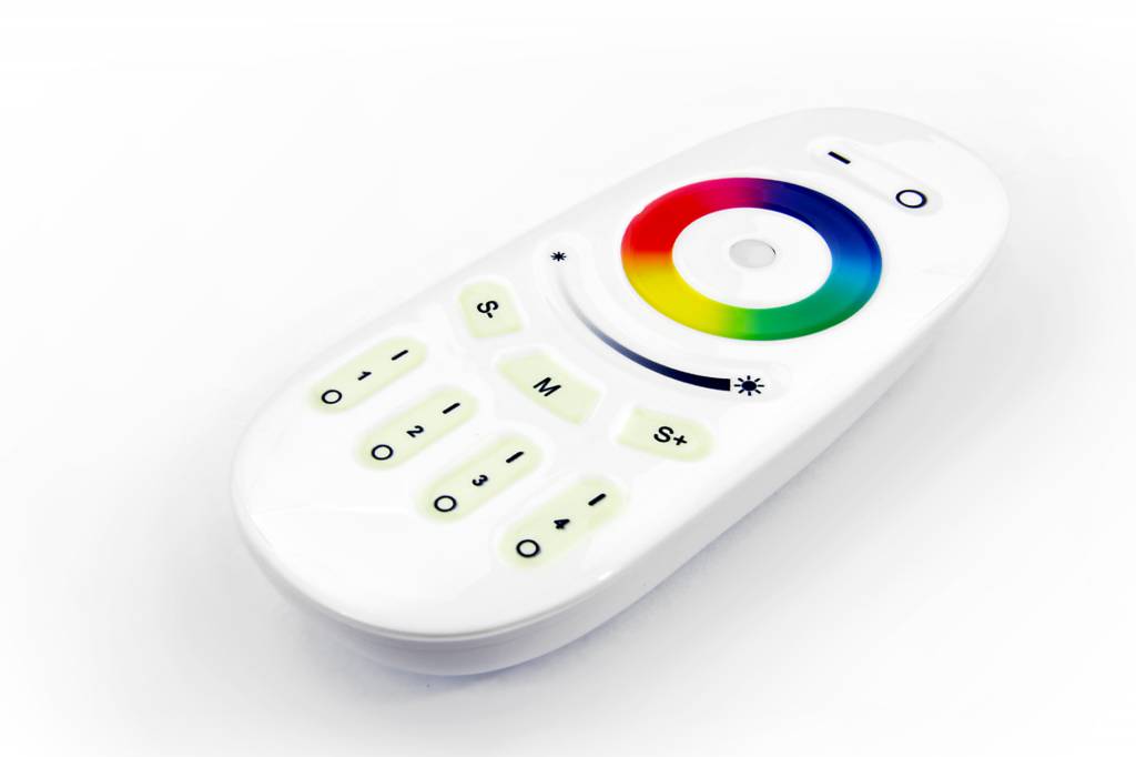 wifi led l set appl wifi rgbw ledstrip set color daylight 360 leds wifi led l set appl wifi rgbw ledstrip set color daylight 360 leds