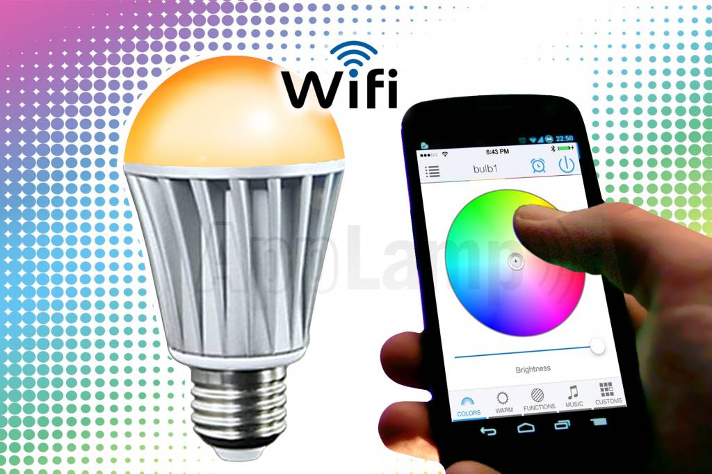 [Obrázek: led-magical-wifi-led-bulb-16m-colors-and-warm-whit.jpg]