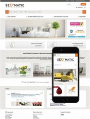 SEOMatic Responsive