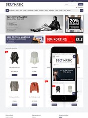 SEOMatic Responsive