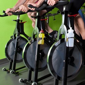 Spinning kleding, wat is belangrijk?