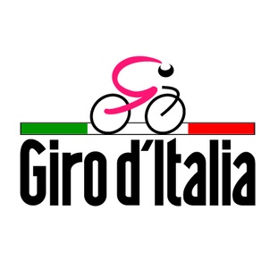 Giro 2014: De beruchte zwarte trui